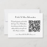 Aquamarines Schicksal Vegas Hochzeitsinformation B