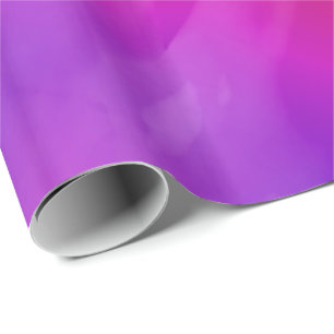Aquarell Art 3 Packpapier