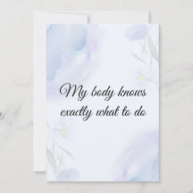 Aquarell-Blumen-Mindful-Affirmationskunst