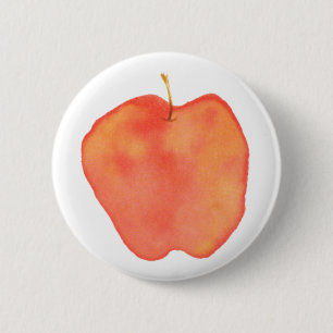 Aquarell Button