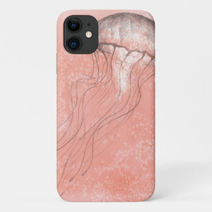 Aquarell Case-Mate iPhone Hülle