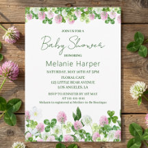 Aquarell-Kleefeld-Baby-Party