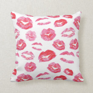 Aquarell-Lippenstift Lipsense Kissen