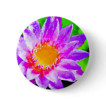 Aquarell Lotus