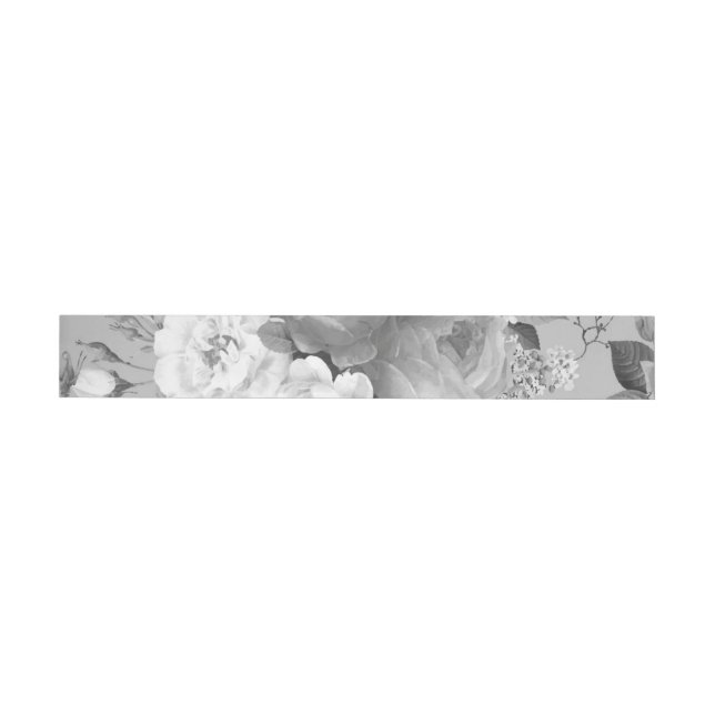 Aquarell-Rosen 9 (Person)