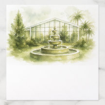 Aquarell Venue