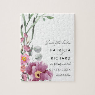 Aquarell-Wildblumen-Hochzeit-Save-The-Date
