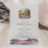 Aquarellbad Livio Vacchini Brautparty