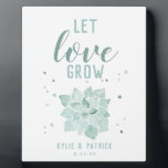 Aquarellbilder Hochzeiten Lassend Liebe wachsen Ze Fotoplatte<br><div class="desc">Aquarellbilder Hochzeiten Lassend Liebe wachsen Zeichen</div>