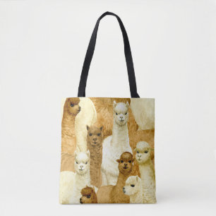 Aquarellbilder, nahtlos handgezeichnet Hintergrund Tasche