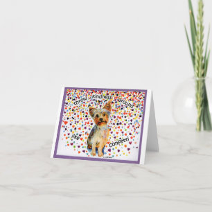 aquarelle de la carte mathématique de cs.72a Austi