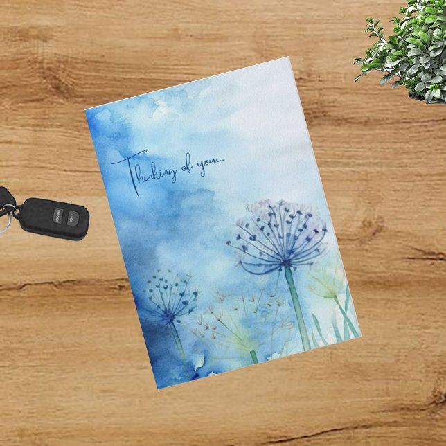 Aquarelle de votre carte (Créateur téléchargé)