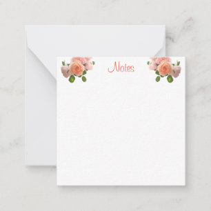 Aquarelle élégante Modèle de script manuscrit
