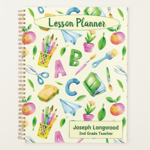 Aquarelle Fournitures scolaires Art pour enseignan