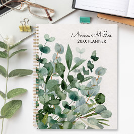 Aquarelle Vert feuillage Feuille Moderne