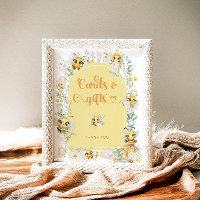 Aquarellenkarten und Geschenke