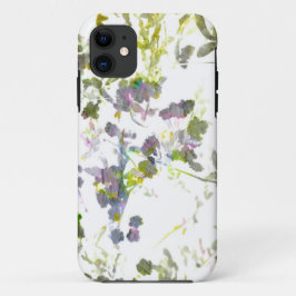 Aquareller Stil romantische Blume Blumendesign title_seo2
