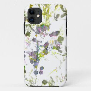 Aquareller Stil romantische Blume Blumendesign title_seo2