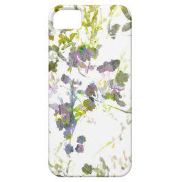 Aquareller Stil romantische Blume Blumendesign title_seo2