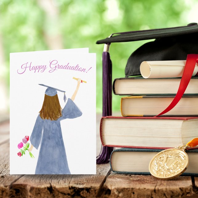 Aquarellfarbe des Diplomaten Karte (Von Creator hochgeladen)