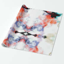 Aquarellfarbe