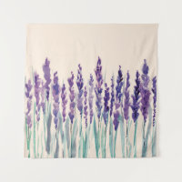 Aquarellfarbe