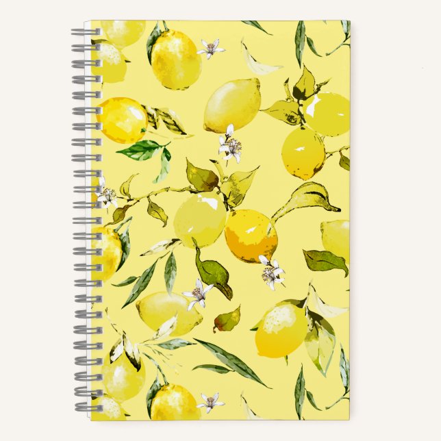 Aquarellfarben 16 notizbuch (Vorderseite)