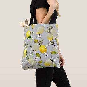 Aquarellfarben 18 tasche
