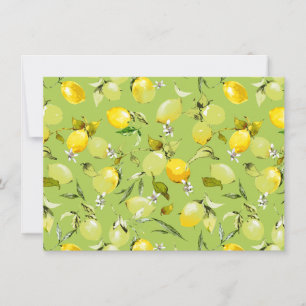 Aquarellfarben 22 ankündigung