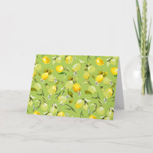 Aquarellfarben 22 einladung