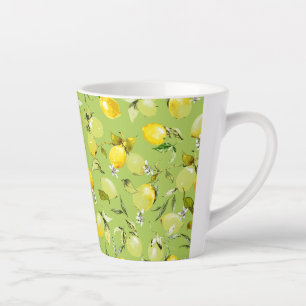 Aquarellfarben 22 milchtasse