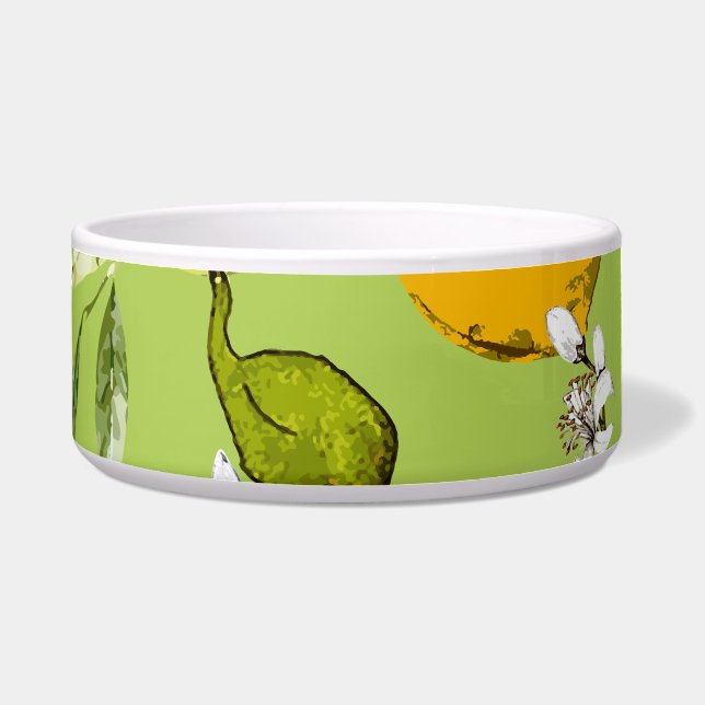 Aquarellfarben 23 napf (Vorderseite)