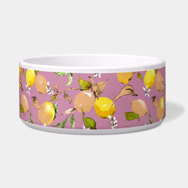 Aquarellfarben 25 napf (Vorderseite)