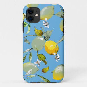 Aquarellfarben 26 Case-Mate iPhone hülle