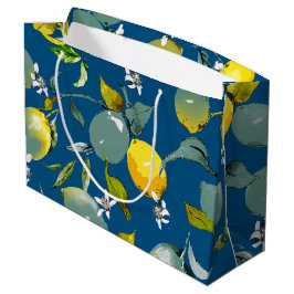 Aquarellfarben 28 große geschenktüte
