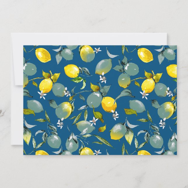 Aquarellfarben 29 ankündigung (Vorderseite)