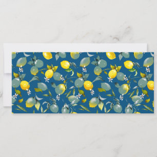 Aquarellfarben 29 save the date