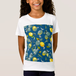Aquarellfarben 29 T-Shirt