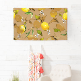Aquarellfarben 33 banner
