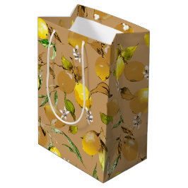 Aquarellfarben 33 mittlere geschenktüte