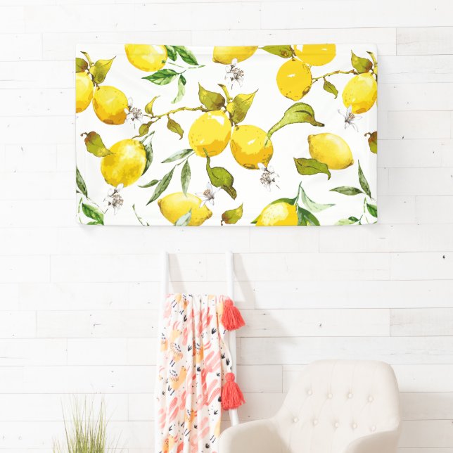 Aquarellfarben 5 banner (Insitu)