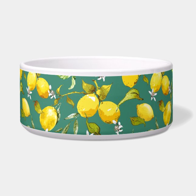 Aquarellfarben 6 napf (Vorderseite)