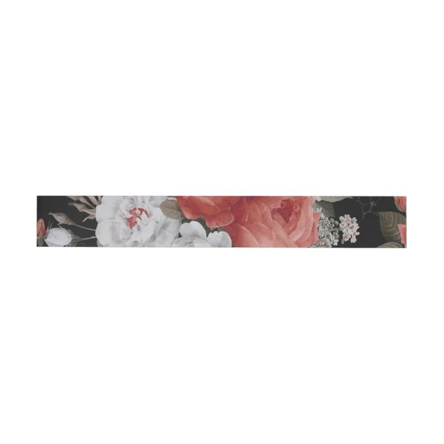 Aquarellfarben 7 (Person)