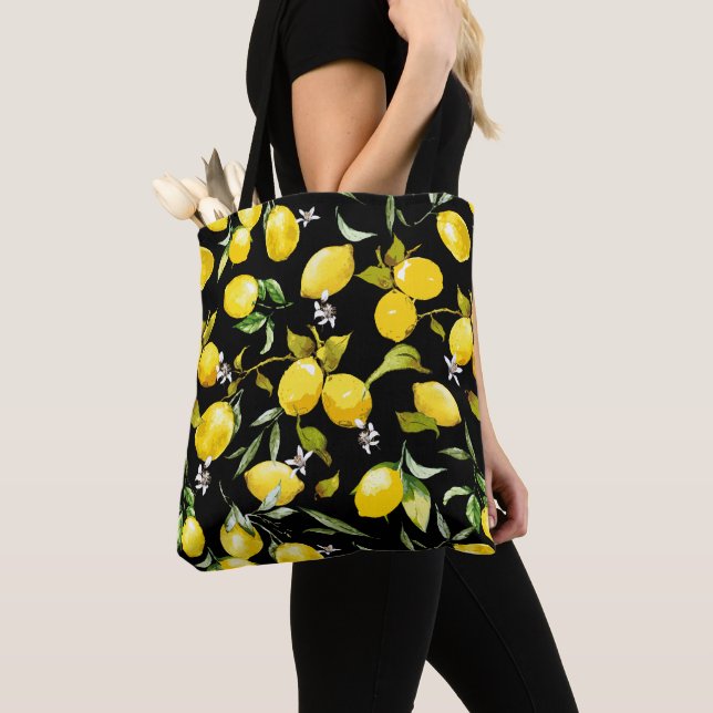 Aquarellfarben 7 tasche (Von Nahem)
