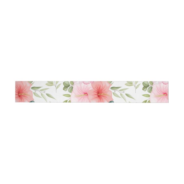 Aquarellfarben-Blume 23 (Person)
