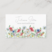 Aquarellfarben Elegantes Illustratives Floral mit 