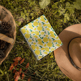 Aquarellfarben - gelb und grün planer