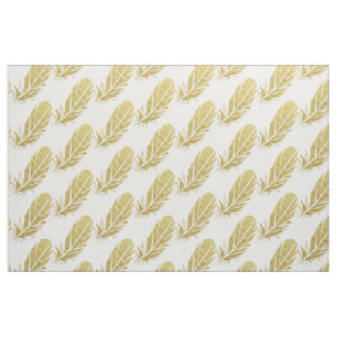 Aquarellfarben Gold Naturease mit benutzerdefinier Stoff
