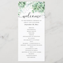 Aquarellfarben. Hochzeit von Blumenkakteen