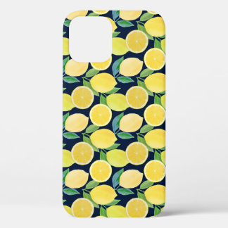 Aquarellfarben: Illustration eines neuen Musters Case-Mate iPhone Hülle